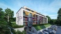 Продава 2-СТАЕН, град Варна, Възраждане 3 • 113000 € • 42674449 — Holmes.bg
