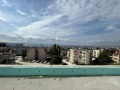 Продава 2-СТАЕН, град Варна, Възраждане 3 • 113000 € • 42674449 — Holmes.bg