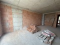 Продава 2-СТАЕН, град Варна, Възраждане 3 • 113000 € • 42674449 — Holmes.bg