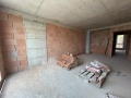 Продава 2-СТАЕН, град Варна, Възраждане 3 • 113000 € • 42674449 — Holmes.bg