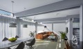 Продава КЪЩА, област Бургас, к.к. Слънчев бряг • 270000 € / 528074.10 лв. • 63818960 1