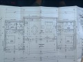 Продава КЪЩА, област Варна, с. Близнаци • 141000 € • 81869745 — Holmes.bg