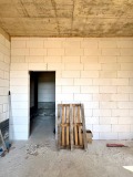 Продава КЪЩА, област Варна, с. Близнаци • 141000 € • 81869745 — Holmes.bg