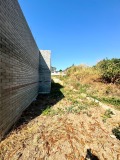 Продава КЪЩА, област Варна, с. Близнаци • 141000 € • 81869745 — Holmes.bg