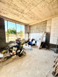 Продава КЪЩА, област Варна, с. Близнаци • 141000 € • 81869745 — Holmes.bg
