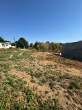 Продава КЪЩА, област Варна, с. Близнаци • 141000 € • 81869745 — Holmes.bg