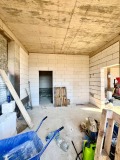 Продава КЪЩА, област Варна, с. Близнаци • 141000 € • 81869745 — Holmes.bg