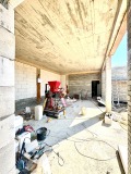 Продава КЪЩА, област Варна, с. Близнаци • 141000 € • 81869745 — Holmes.bg