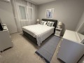 Продава КЪЩА, Гърция, Кавала • 1300000 € • 90407347 — Holmes.bg