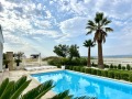 Продава КЪЩА, Гърция, Кавала • 1300000 € • 90407347 — Holmes.bg