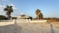 Продава КЪЩА, Гърция, Кавала • 1300000 € • 90407347 — Holmes.bg
