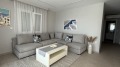 Продава КЪЩА, Гърция, Кавала • 1300000 € • 90407347 — Holmes.bg