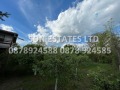 Продава КЪЩА, област Стара Загора, с. Долно Сахране • 165000 лв. • 71991086 — Holmes.bg