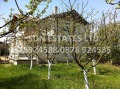 Продава КЪЩА, област Стара Загора, с. Долно Сахране • 165000 лв. • 71991086 — Holmes.bg