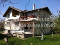 Продава КЪЩА, област Стара Загора, с. Долно Сахране • 165000 лв. • 71991086 — Holmes.bg