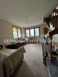 Продава КЪЩА, област Стара Загора, с. Долно Сахране • 165000 лв. • 71991086 — Holmes.bg