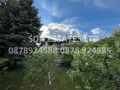 Продава КЪЩА, област Стара Загора, с. Долно Сахране • 165000 лв. • 71991086 — Holmes.bg