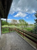 Продава КЪЩА, област Стара Загора, с. Долно Сахране • 165000 лв. • 71991086 — Holmes.bg