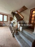 Продава КЪЩА, област Стара Загора, с. Долно Сахране • 165000 лв. • 71991086 — Holmes.bg