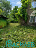 Продава  Къща област Перник , с. Драгичево , 90 кв.м | 94775203 - изображение [3]
