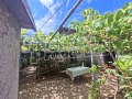 Продава  Къща област Ямбол , с. Голям манастир , 126 кв.м | 51746030 - изображение [7]