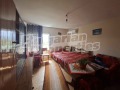 Продава  Къща област Ямбол , с. Голям манастир , 126 кв.м | 51746030 - изображение [5]
