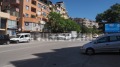 Продава МАГАЗИН, град Благоевград, Широк център • 260000 € • 75183358 — Holmes.bg