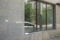 Продава МАГАЗИН, град София, Редута • 165000 € / 322711.95 лв. • 43106918 2