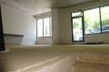 Продава МАГАЗИН, град София, Редута • 165000 € / 322711.95 лв. • 43106918 1