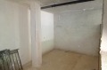Продава МАГАЗИН, град София, Редута • 165000 € / 322711.95 лв. • 43106918 7