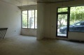 Продава МАГАЗИН, град София, Редута • 165000 € / 322711.95 лв. • 43106918 6