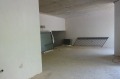 Продава МАГАЗИН, град София, Редута • 165000 € / 322711.95 лв. • 43106918 4