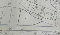 Продава ПАРЦЕЛ, град Плевен, Индустриална зона - Изток • 223530 € / 437186.68 лв. • 64253202 1