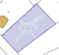 Продава ПАРЦЕЛ, област Бургас, гр. Приморско • 42000 € / 82144.86 лв. • 77307213 1