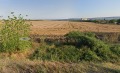 Продава ПАРЦЕЛ, град Варна, Западна промишлена зона • 100000 € • 92687873 — Holmes.bg
