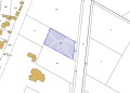 Продава ПАРЦЕЛ, област Пловдив, с. Бенковски • 49000 € • 61117946 — Holmes.bg