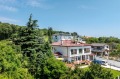 Продава ПАРЦЕЛ, град Варна, м-т Манастирски рид • 129000 € / 252302.07 лв. • 33039027 9
