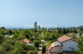 Продава ПАРЦЕЛ, град Варна, м-т Манастирски рид • 129000 € / 252302.07 лв. • 33039027 2