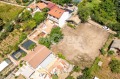 Продава ПАРЦЕЛ, град Варна, м-т Манастирски рид • 129000 € / 252302.07 лв. • 33039027 10