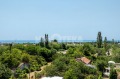 Продава ПАРЦЕЛ, град Варна, м-т Манастирски рид • 129000 € / 252302.07 лв. • 33039027 6