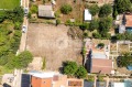 Продава ПАРЦЕЛ, град Варна, м-т Манастирски рид • 129000 € / 252302.07 лв. • 33039027 1