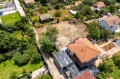 Продава ПАРЦЕЛ, град Варна, м-т Манастирски рид • 129000 € / 252302.07 лв. • 33039027 3