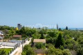 Продава ПАРЦЕЛ, град Варна, м-т Манастирски рид • 129000 € / 252302.07 лв. • 33039027 8