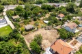 Продава ПАРЦЕЛ, град Варна, м-т Манастирски рид • 129000 € / 252302.07 лв. • 33039027 4