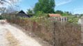 Продава ПАРЦЕЛ, град Добрич, м-т Газибаба • 35000 € / 68454.05 лв. • 17334568 5