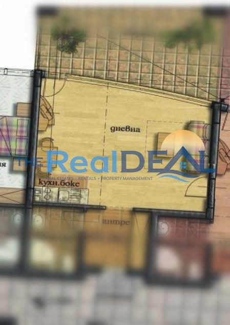 ������� 1-����� | Imot.bg � ����������� 3