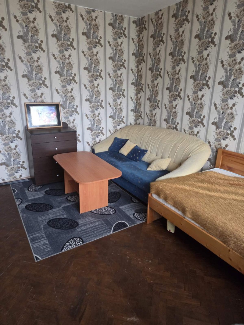Продава 1-СТАЕН в град София, Надежда 2 - 48 кв.м / 122 000 € » 238 611.26 лв., ЛИДИ