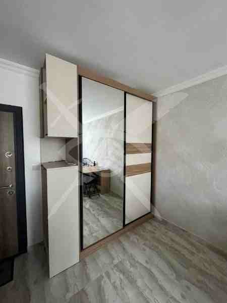 ������� 1-����� | Imot.bg � ����������� 2