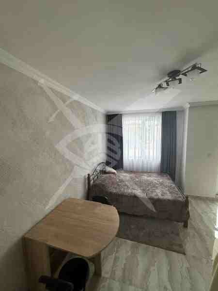 ������� 1-����� | Imot.bg � ����������� 3