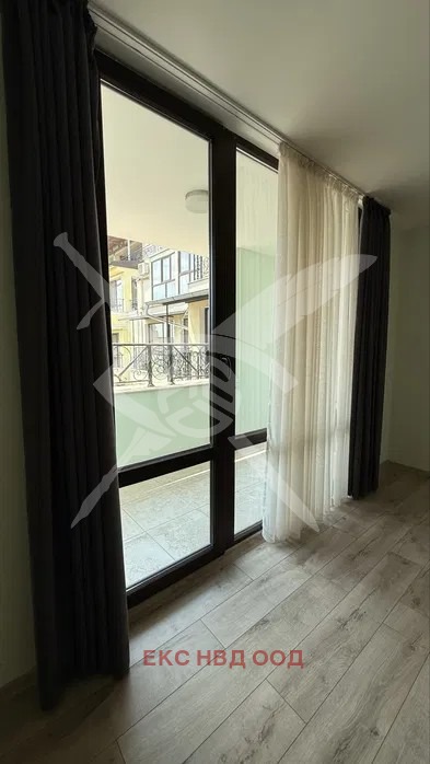 Продава МНОГОСТАЕН | Imot.bg — изображение 5